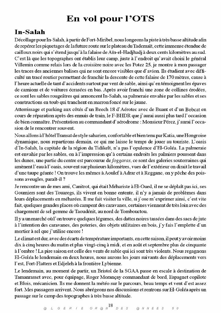 604 PILOTE A EL-GOLEA DE ROLAND RICHER DE FORGES_000022.jpg